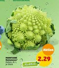 Romanesco Angebot in Dinslaken Romanesco im aktuellen Prospekt bei Penny-Markt in Dinslaken