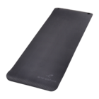 Intersport Albert - Promo Tapis de Gym Promo Tapis de Gym à 9,99 € dans le catalogue Intersport à Albert