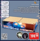 Pyrotechnic Chemistry bei Marktkauf im Sonneberg Prospekt für 199,99 €