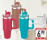 Angebot im EDEKA Schrobenhausen Prospekt EDEKA Schrobenhausen Prospekt mit im Angebot für 6,99 €