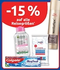 Rabatt 15% bei budni im Bad Oldesloe Prospekt für 