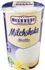 Aktuelles Milchshake Angebot bei Lidl in Augsburg ab 0,65 €