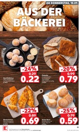 Wecker im Kaufland Prospekt in Kamp-Lintfort Aktueller Kaufland Prospekt mit Wecker, "Hier bin ich richtig", Seite 33