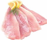 Rotbarschfilet bei EDEKA im Steinfurt Prospekt für 1,79 €