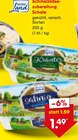Schmelzkäsezubereitung Schale von Gutes Land im aktuellen Netto Marken-Discount Prospekt für 1,49 €