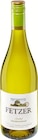 Sundial Chardonnay von Fetzer im aktuellen Netto Marken-Discount Prospekt