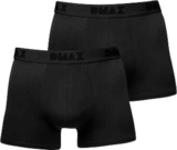 Herren Retroshorts im Marktkauf Prospekt Herren Retroshorts von DMAX im aktuellen Marktkauf Prospekt für 7,99 €