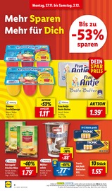 Batterien Angebote im Prospekt "LIDL LOHNT SICH" von Lidl Batterien Angebote im Prospekt "LIDL LOHNT SICH" von Lidl auf Seite 14