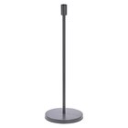 TISCHLEUCHTE 26/78 cm im XXXLutz Prospekt TISCHLEUCHTE 26/78 cm von Osram im aktuellen XXXLutz Prospekt für 47,99 €