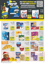 Aktueller diska Prospekt mit Kaffeepads, "alles an deinem ort.", Seite 8