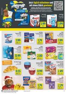 Melitta im diska Prospekt "alles an deinem ort." mit 12 Seiten (Chemnitz)