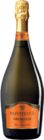 Prosecco Spumante Dry im Angebot bei Getränke Hoffmann in Cottbus Prosecco Spumante Dry Angebote von Monteluce bei Getränke Hoffmann Cottbus für 6,60 €
