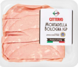 Aktuelle Wurst Angebote bei Netto Marken-Discount in Leverkusen Aktuelles Original italienische Mortadella Angebot bei Netto Marken-Discount in Leverkusen ab 1,49 €