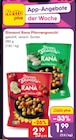 Pfannengnocchi im Netto Marken-Discount Prospekt Pfannengnocchi von Giovanni Rana im aktuellen Netto Marken-Discount Prospekt für 1,99 €