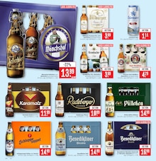 Veltins im aktuellen Marktkauf Prospekt (Rodgau) Veltins im Marktkauf Prospekt "Aktuelle Angebote" mit 34 Seiten (Rodgau)