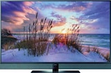 LED-Fernseher Cubus 43FA51 UHD twin im Angebot bei EP: in Trier LED-Fernseher Cubus 43FA51 UHD twin Angebote von Metz bei EP: Trier für 1.399,00 €