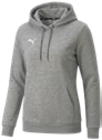 Sweat-hoodie Angebote von Puma bei Kaufland Göttingen für 24,99 €