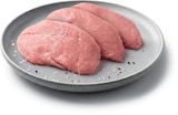 Netto Marken-Discount - Puten-Schnitzel Angebot im Prospekt Puten-Schnitzel bei Netto Marken-Discount im Prospekt "" für 4,79 €