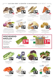 Äpfel im aktuellen Hieber Prospekt (Freiburg (Breisgau)) Äpfel im Hieber Prospekt "Aktuelle Angebote" mit 15 Seiten (Freiburg (Breisgau))