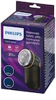 Fusselentferner GC026-80 von PHILIPS im aktuellen Netto mit dem Scottie Prospekt für 11,99 €