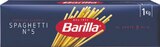 Pasta von Barilla im aktuellen Lidl Prospekt für 1,69 €