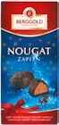 Weihnachtszapfen Angebote von Berggold bei Netto mit dem Scottie Berlin für 1,99 €