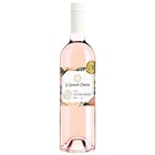 Carrefour Ploemeur - Promo Le Grand Chavin Promo Le Grand Chavin à 5,92 € dans le catalogue Carrefour à Ploemeur