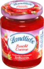Konfitüre im Angebot bei EDEKA in Buxtehude Konfitüre Angebote von Landliebe bei EDEKA Buxtehude für 1,69 €