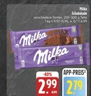 EDEKA Zellingen Prospekt mit  im Angebot für 2,79 €