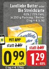 E center Meerbusch Prospekt mit  im Angebot für 0,99 €