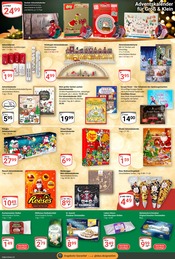 Aktueller GLOBUS Prospekt mit Pringles, "Aktuelle Angebote", Seite 21