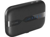DWR-932 Router 150 Mbit/s von D-LINK im aktuellen MediaMarkt Saturn Prospekt für 27,00 €