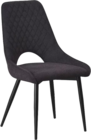 Chaise Hermance en promo chez Maxi Bazar Chaise Hermance dans le catalogue Maxi Bazar