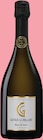AOP champagne brut blanc de noirs - GERVAIS GOBILLARD en promo chez Intermarché Hyper Saumur à 22,41 €