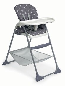 Hochstuhl mimzy snacker bei BabyOne in Berlin Hochstuhl mimzy snacker im Angebot bei BabyOne Berlin für 69,99 €