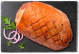 Spanferkel-Krustenbraten Angebote von BECK bei Kaufland Leipzig für 10,99 €