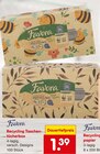 Aktuelles Recycling Taschentücherbox Angebot bei Netto Marken-Discount in Fürth ab 1,39 €