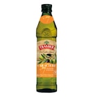 Huile d'olive vierge extra - TRAMIER - Carrefour à Clichy-sous-Bois Huile d'olive vierge extra - TRAMIER en promo chez Carrefour Clichy-sous-Bois à 5,38 €