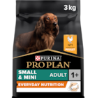 Promo Croquettes chien petit/très petit Optibalance à 29,99 € dans le catalogue Point Vert à Rabastens-de-Bigorre