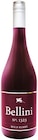 Wild Berry Angebote von Bellini bei Penny Fürth für 2,99 €