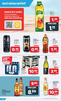 Pfanne im Markant Nordwest Prospekt "DER MARKT FÜR GUTES ESSEN UND TRINKEN" mit 16 Seiten (Bielefeld)