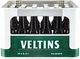 Pilsener im Angebot bei Netto Marken-Discount in Geseke Pilsener Angebote von Veltins bei Netto Marken-Discount Geseke für 10,99 €