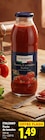 Purée de tomates - ITALIANO - Lidl à Limoges Purée de tomates - ITALIANO en promo chez Lidl Limoges à 1,49 €