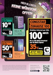 Aktueller aetka Prospekt mit Samsung, "Christmas Highlights", Seite 2