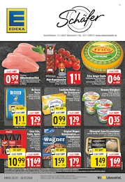 EDEKA Prospekt für Düsseldorf mit 24 Seiten EDEKA Prospekt für Düsseldorf: "Aktuelle Angebote", 24 Seiten, 20.07.2026 - 25.07.2026
