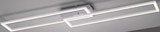 LED-DECKENLEUCHTE von  im aktuellen porta Möbel Prospekt für 34,99 €