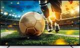 Aktuelles OLED TV XR55A84LAEP Angebot bei expert in Bielefeld ab 1.399,00 €