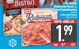 Ristorante Pizza im Angebot bei E center in Dachau Ristorante Pizza Angebote von Dr. Oetker bei E center Dachau für 1,99 €