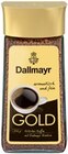 Gold von Dallmayr im aktuellen Kaufland Prospekt für 7,49 €