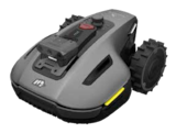 OBI - Mähroboter YUKA mini 2 800 Angebot im Prospekt Mähroboter YUKA mini 2 800 bei OBI im Prospekt "" für 899,00 €